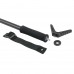 Опора для оружия Veber FD 190 (monopod) модель vb_28095 от Veber