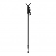 Опора для оружия Veber FD 190 (monopod) модель vb_28095 от Veber