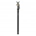 Опора для оружия Veber FD 165 (tripod) модель vb_28096 от Veber