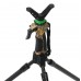 Опора для оружия Veber FD 165 (tripod) модель vb_28096 от Veber