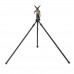 Опора для оружия Veber FD 165 (tripod) модель vb_28096 от Veber
