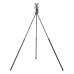 Опора для оружия Veber FD 165 (tripod) модель vb_28096 от Veber