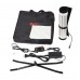 Осветитель светодиодный Falcon Eyes FlexLight 240 LED Bi-color гибкий модель vb_28097 от Falcon Eyes