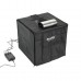 Фотобокс Godox LST40 с LED подсветкой модель vb_28121 от Godox