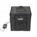 Фотобокс Godox LST40 с LED подсветкой модель vb_28121 от Godox
