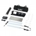 Фотобокс Godox LST40 с LED подсветкой модель vb_28121 от Godox