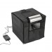 Фотобокс Godox LST40 с LED подсветкой модель vb_28121 от Godox