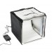 Фотобокс Godox LST40 с LED подсветкой модель vb_28121 от Godox