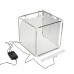 Фотобокс Godox LST40 с LED подсветкой модель vb_28121 от Godox