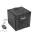 Фотобокс Godox LST40 с LED подсветкой модель vb_28121 от Godox