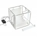 Фотобокс Godox LST40 с LED подсветкой модель vb_28121 от Godox
