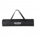 Фотобокс Godox LST60 с LED подсветкой модель vb_28122 от Godox