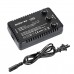 Фотобокс Godox LST60 с LED подсветкой модель vb_28122 от Godox