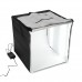 Фотобокс Godox LST60 с LED подсветкой модель vb_28122 от Godox