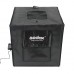 Фотобокс Godox LST60 с LED подсветкой модель vb_28122 от Godox