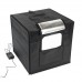 Фотобокс Godox LST60 с LED подсветкой модель vb_28122 от Godox