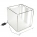 Фотобокс Godox LST60 с LED подсветкой модель vb_28122 от Godox