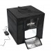 Фотобокс Godox LST60 с LED подсветкой модель vb_28122 от Godox