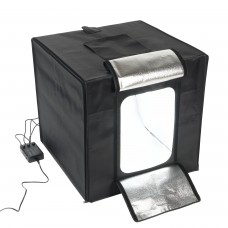 Фотобокс Godox LST60 с LED подсветкой модель vb_28122 от Godox