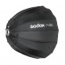 Софтбокс Godox P120L параболический модель vb_28125 от Godox