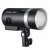 Комплект студийного оборудования Godox AD300Pro KIT модель vb_28130 от Godox