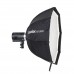Комплект студийного оборудования Godox AD300Pro KIT модель vb_28130 от Godox