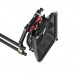 Обвес GreenBean Rig System 05F PRO для камеры модель vb_28134 от GreenBean