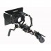 Обвес GreenBean Rig System 05F PRO для камеры модель vb_28134 от GreenBean