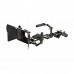 Обвес GreenBean Rig System 05F PRO для камеры модель vb_28134 от GreenBean