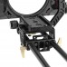 Обвес GreenBean Rig System 05F PRO для камеры модель vb_28134 от GreenBean