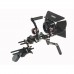 Обвес GreenBean Rig System 05F PRO для камеры модель vb_28134 от GreenBean