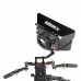 Обвес GreenBean Rig System 05F PRO для камеры модель vb_28134 от GreenBean