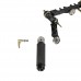 Обвес GreenBean Rig System 05F PRO для камеры модель vb_28134 от GreenBean