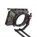 Обвес GreenBean Rig System 05F PRO для камеры модель vb_28134 от GreenBean