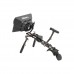 Обвес GreenBean Rig System 05F PRO для камеры модель vb_28134 от GreenBean