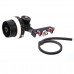 Обвес GreenBean Rig System 05F PRO для камеры модель vb_28134 от GreenBean