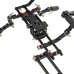 Обвес GreenBean Rig System 05F PRO для камеры модель vb_28134 от GreenBean