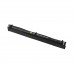 Насадка сотовая GreenBean LedFlow HC-2ft модель vb_28161 от GreenBean