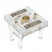Держатель GreenBean LedFlow Clamp M1 магнитный модель vb_28163 от GreenBean