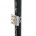 Держатель GreenBean LedFlow Clamp M1 магнитный модель vb_28163 от GreenBean
