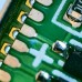 Цифровой микроскоп МИКМЕД WiFi 1000Х 2.0 модель vb_28184 от Микмед