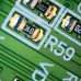 Цифровой микроскоп МИКМЕД WiFi 1000Х 2.0 модель vb_28184 от Микмед