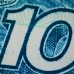 Цифровой микроскоп МИКМЕД WiFi 1000Х 2.0 модель vb_28184 от Микмед