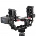 Панорамирующая голова GreenBean PanoramicHead 02 Pro-U RC модель vb_28202 от GreenBean