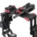 Панорамирующая голова GreenBean PanoramicHead 02 Pro-U RC модель vb_28202 от GreenBean