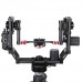 Панорамирующая голова GreenBean PanoramicHead 02 Pro-U RC модель vb_28202 от GreenBean