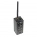 Панорамирующая голова GreenBean PanoramicHead 02 Pro-U RC модель vb_28202 от GreenBean