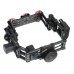 Панорамирующая голова GreenBean PanoramicHead 02 Pro-U RC модель vb_28202 от GreenBean