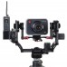 Панорамирующая голова GreenBean PanoramicHead 02 Pro-U RC модель vb_28202 от GreenBean
