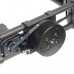 Панорамирующая голова GreenBean PanoramicHead 02 Pro-U RC модель vb_28202 от GreenBean
